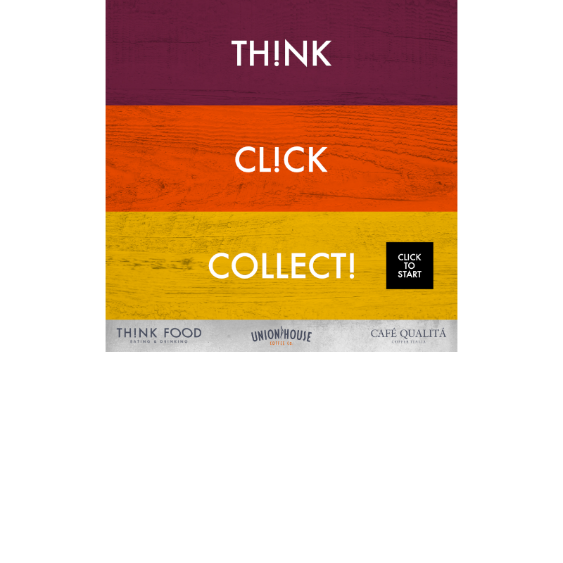 Click + Collect